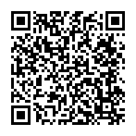 qrcode:http://www.ecole-lucieaubrac-stdomineuc.ac-rennes.fr/305