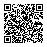 qrcode:http://www.ecole-lucieaubrac-stdomineuc.ac-rennes.fr/48