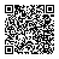 qrcode:http://www.ecole-lucieaubrac-stdomineuc.ac-rennes.fr/351