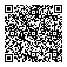 qrcode:http://www.ecole-lucieaubrac-stdomineuc.ac-rennes.fr/spip.php?rubrique13