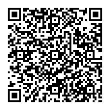 qrcode:http://www.ecole-lucieaubrac-stdomineuc.ac-rennes.fr/spip.php?rubrique16