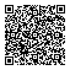 qrcode:http://www.ecole-lucieaubrac-stdomineuc.ac-rennes.fr/spip.php?rubrique32