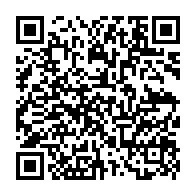 qrcode:http://www.ecole-lucieaubrac-stdomineuc.ac-rennes.fr/60