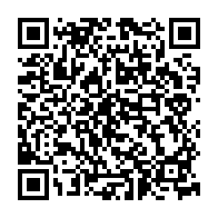 qrcode:http://www.ecole-lucieaubrac-stdomineuc.ac-rennes.fr/350