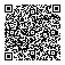 qrcode:http://www.ecole-lucieaubrac-stdomineuc.ac-rennes.fr/spip.php?rubrique12