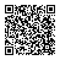 qrcode:http://www.ecole-lucieaubrac-stdomineuc.ac-rennes.fr/352