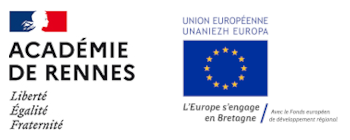Ecole Publique Lucie Aubrac - Saint-Domineuc